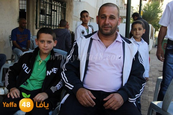 mo3tamreen ramla 0410 (48).JPG